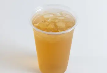 Sweet Tea